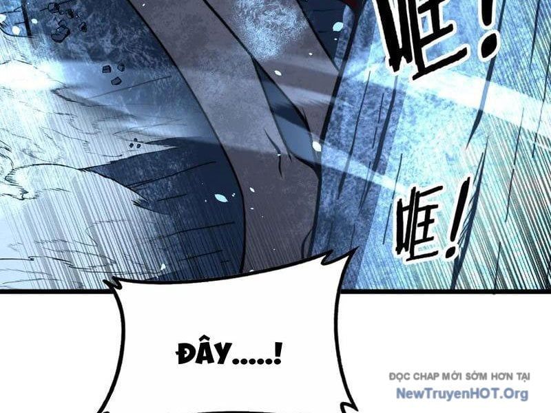 Lão Xà Tu Tiên Truyện Chapter 45 - Trang 9