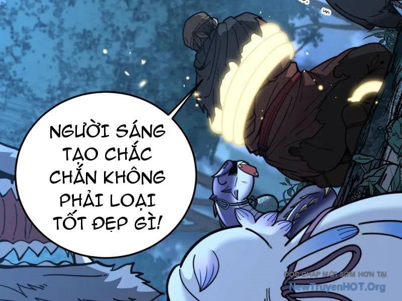 Lão Xà Tu Tiên Truyện Chapter 45 - Trang 91