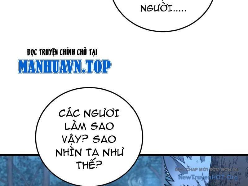 Lão Xà Tu Tiên Truyện Chapter 45 - Trang 93