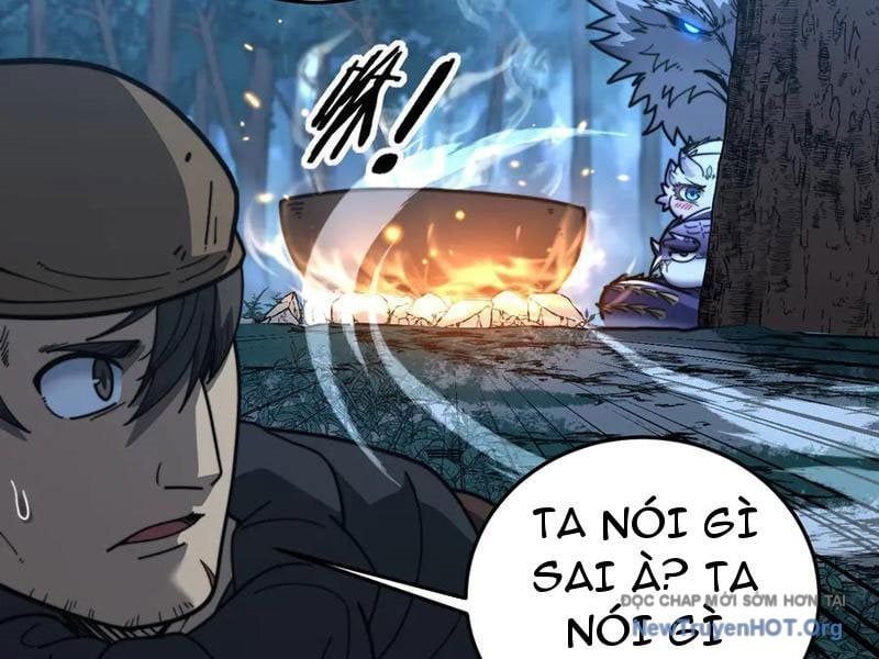Lão Xà Tu Tiên Truyện Chapter 45 - Trang 94