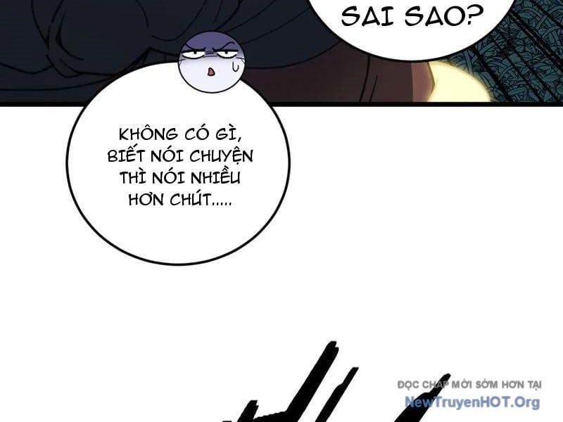 Lão Xà Tu Tiên Truyện Chapter 45 - Trang 95