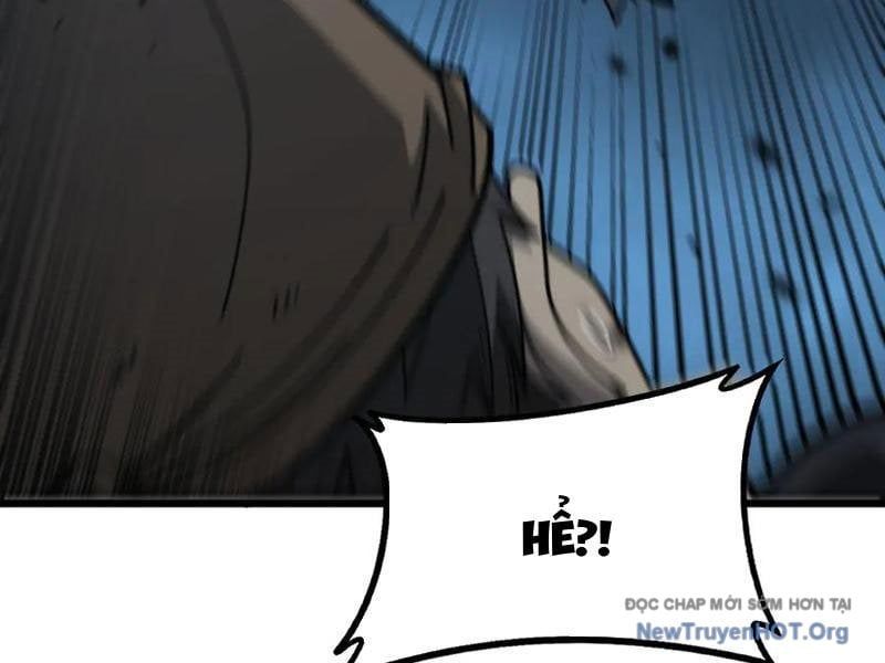 Lão Xà Tu Tiên Truyện Chapter 45 - Trang 98