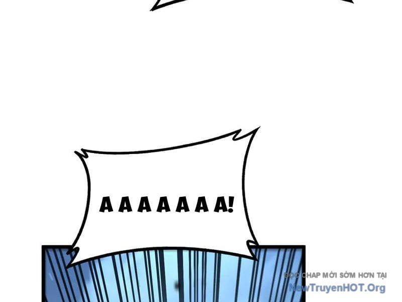 Lão Xà Tu Tiên Truyện Chapter 45 - Trang 99