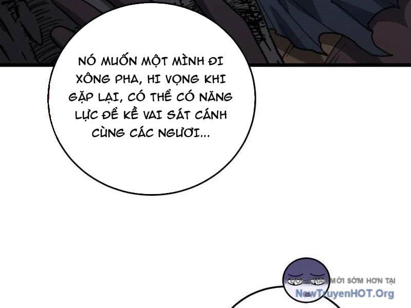 Lão Xà Tu Tiên Truyện Chapter 46 - Trang 10