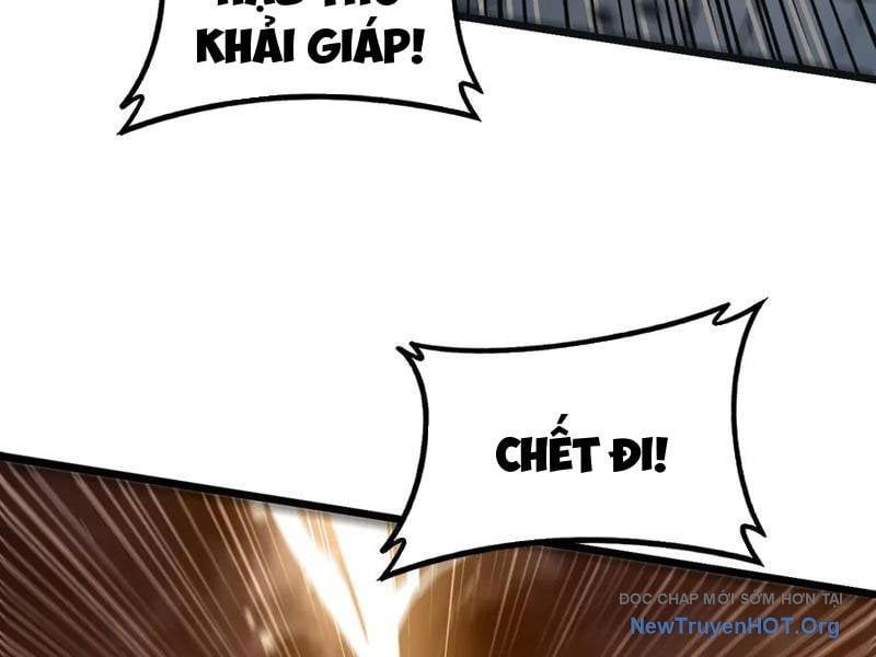 Lão Xà Tu Tiên Truyện Chapter 46 - Trang 100