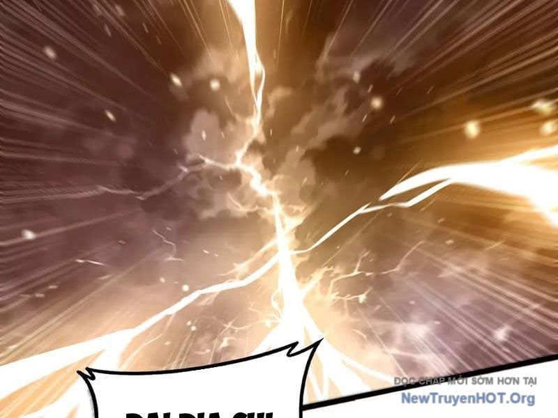 Lão Xà Tu Tiên Truyện Chapter 46 - Trang 101