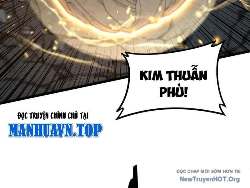 Lão Xà Tu Tiên Truyện Chapter 46 - Trang 103