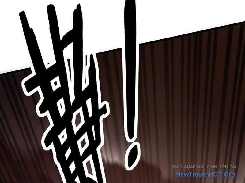 Lão Xà Tu Tiên Truyện Chapter 46 - Trang 104