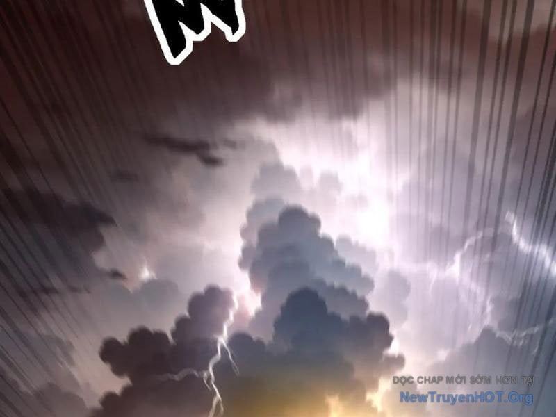 Lão Xà Tu Tiên Truyện Chapter 46 - Trang 105