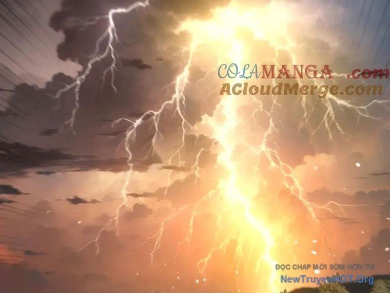 Lão Xà Tu Tiên Truyện Chapter 46 - Trang 106