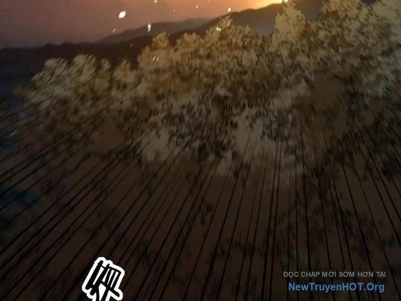 Lão Xà Tu Tiên Truyện Chapter 46 - Trang 107