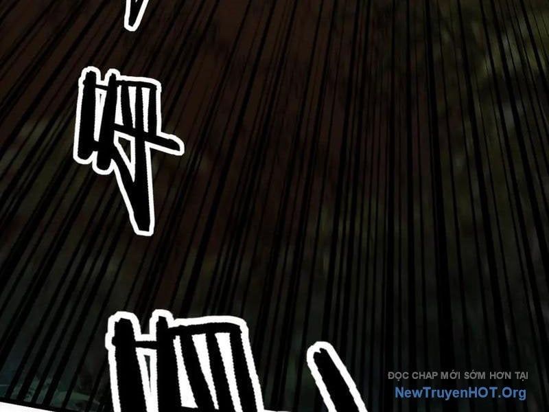 Lão Xà Tu Tiên Truyện Chapter 46 - Trang 108