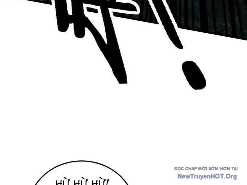 Lão Xà Tu Tiên Truyện Chapter 46 - Trang 109