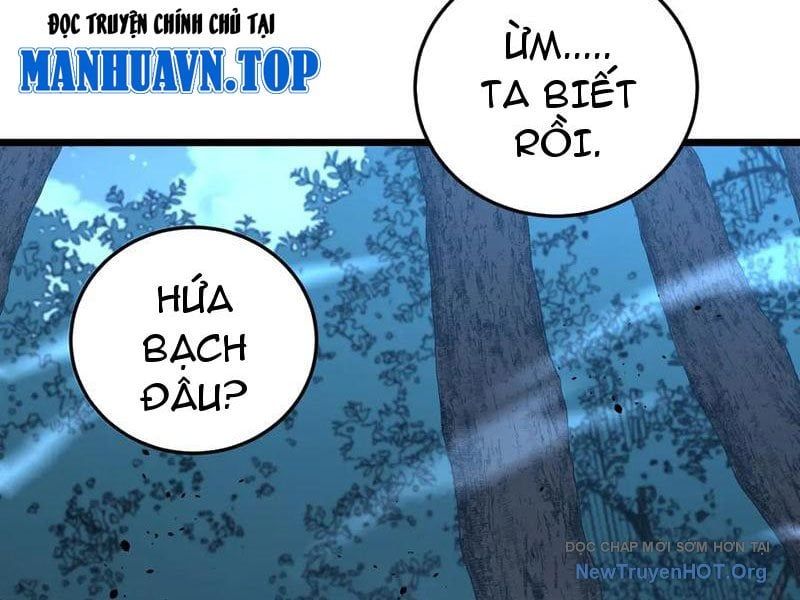 Lão Xà Tu Tiên Truyện Chapter 46 - Trang 11
