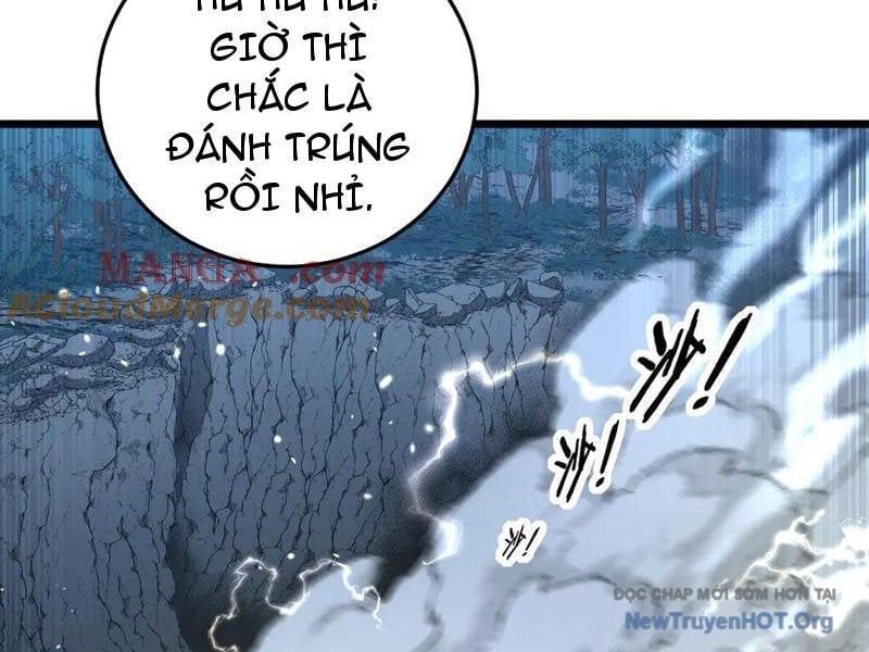 Lão Xà Tu Tiên Truyện Chapter 46 - Trang 110