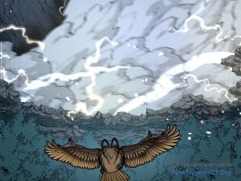 Lão Xà Tu Tiên Truyện Chapter 46 - Trang 111