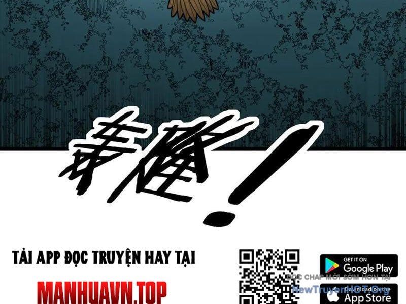 Lão Xà Tu Tiên Truyện Chapter 46 - Trang 112