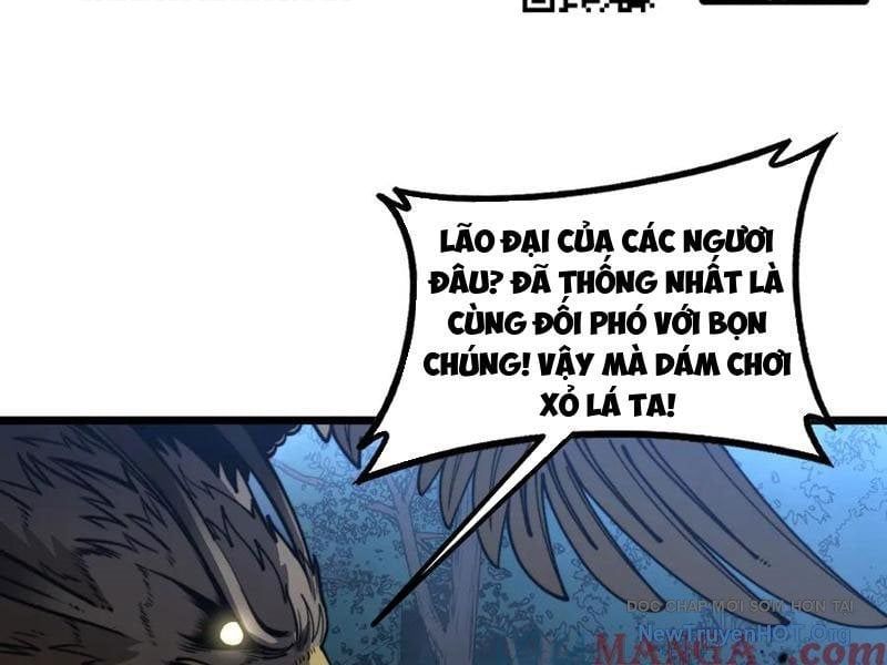 Lão Xà Tu Tiên Truyện Chapter 46 - Trang 113