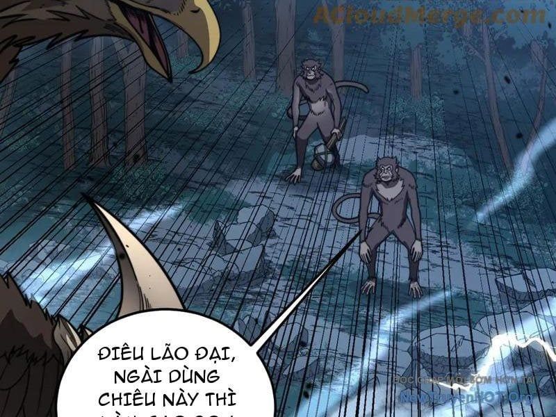 Lão Xà Tu Tiên Truyện Chapter 46 - Trang 114