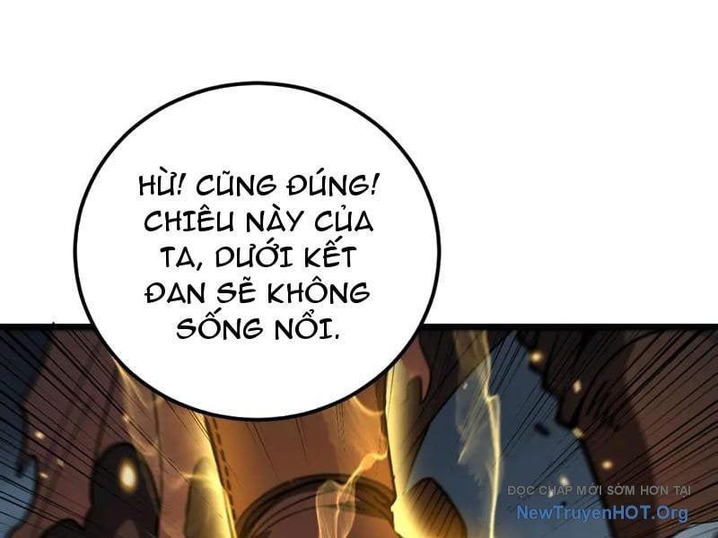 Lão Xà Tu Tiên Truyện Chapter 46 - Trang 116