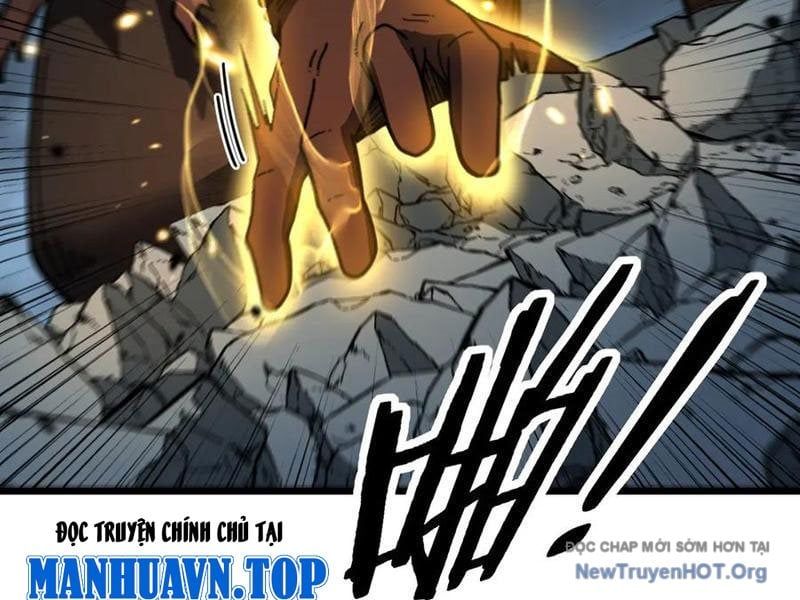 Lão Xà Tu Tiên Truyện Chapter 46 - Trang 117