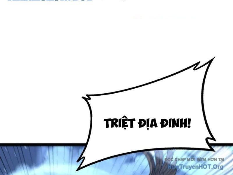 Lão Xà Tu Tiên Truyện Chapter 46 - Trang 118