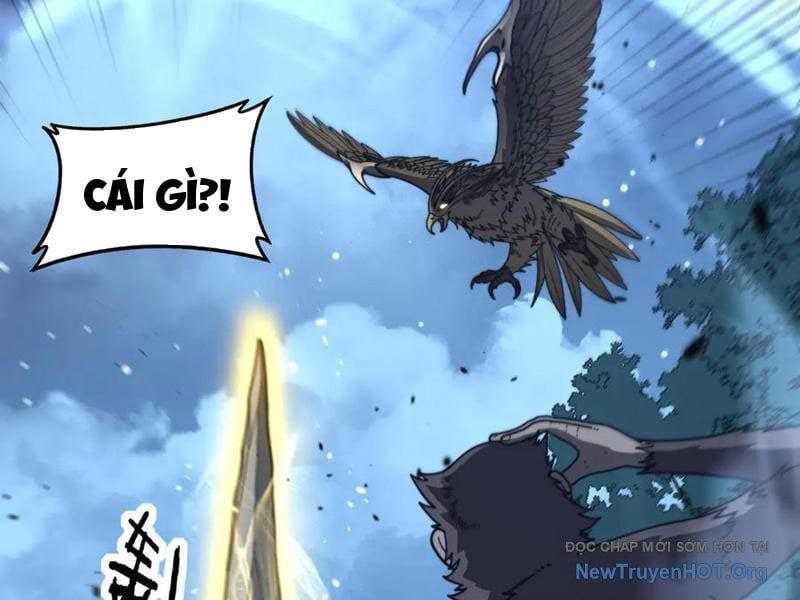 Lão Xà Tu Tiên Truyện Chapter 46 - Trang 119