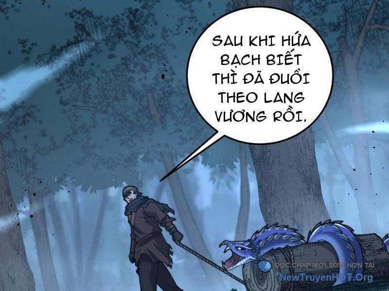 Lão Xà Tu Tiên Truyện Chapter 46 - Trang 12