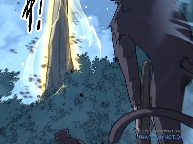 Lão Xà Tu Tiên Truyện Chapter 46 - Trang 120