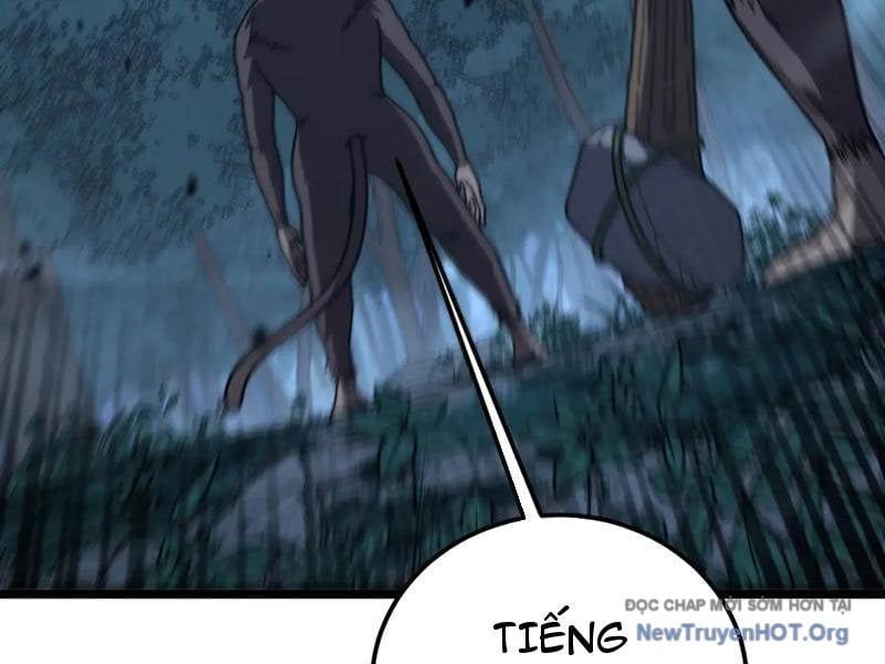 Lão Xà Tu Tiên Truyện Chapter 46 - Trang 121