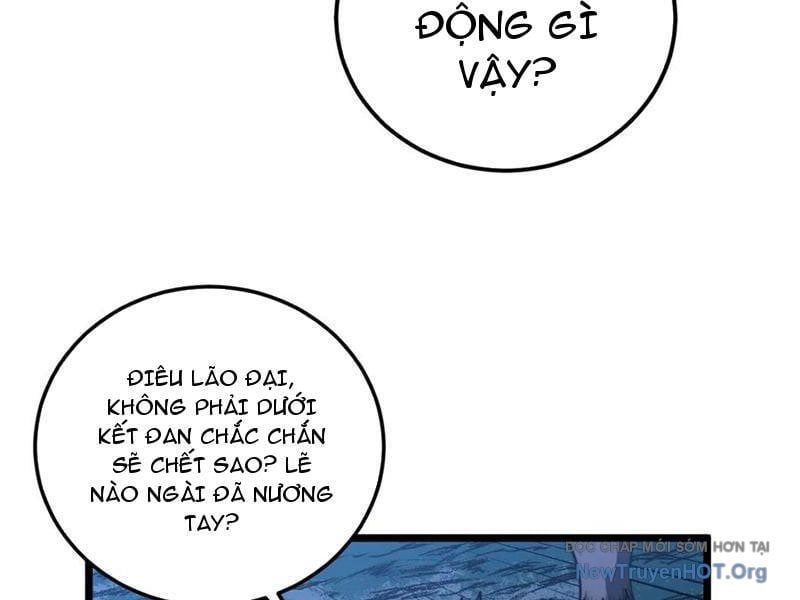 Lão Xà Tu Tiên Truyện Chapter 46 - Trang 122