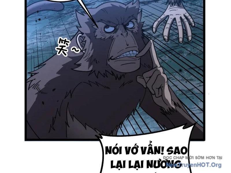 Lão Xà Tu Tiên Truyện Chapter 46 - Trang 123