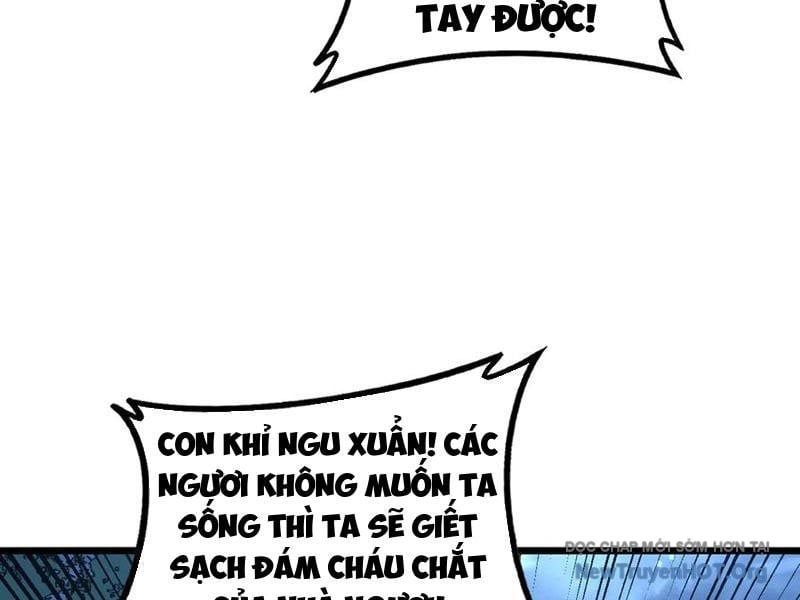 Lão Xà Tu Tiên Truyện Chapter 46 - Trang 124