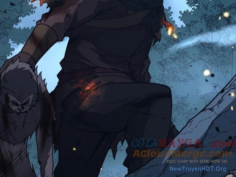 Lão Xà Tu Tiên Truyện Chapter 46 - Trang 126