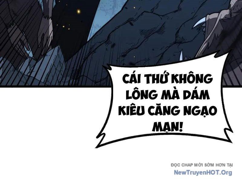 Lão Xà Tu Tiên Truyện Chapter 46 - Trang 127