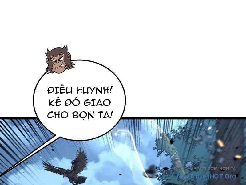 Lão Xà Tu Tiên Truyện Chapter 46 - Trang 128