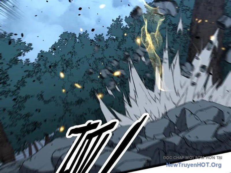 Lão Xà Tu Tiên Truyện Chapter 46 - Trang 129