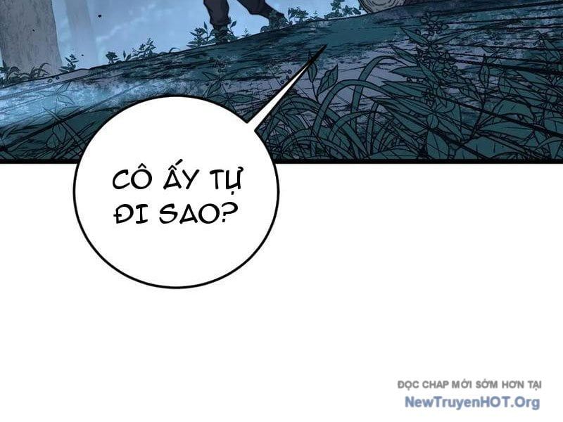 Lão Xà Tu Tiên Truyện Chapter 46 - Trang 13