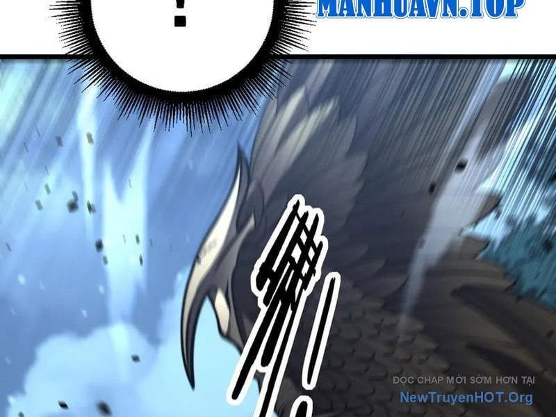 Lão Xà Tu Tiên Truyện Chapter 46 - Trang 132