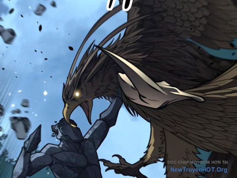 Lão Xà Tu Tiên Truyện Chapter 46 - Trang 133