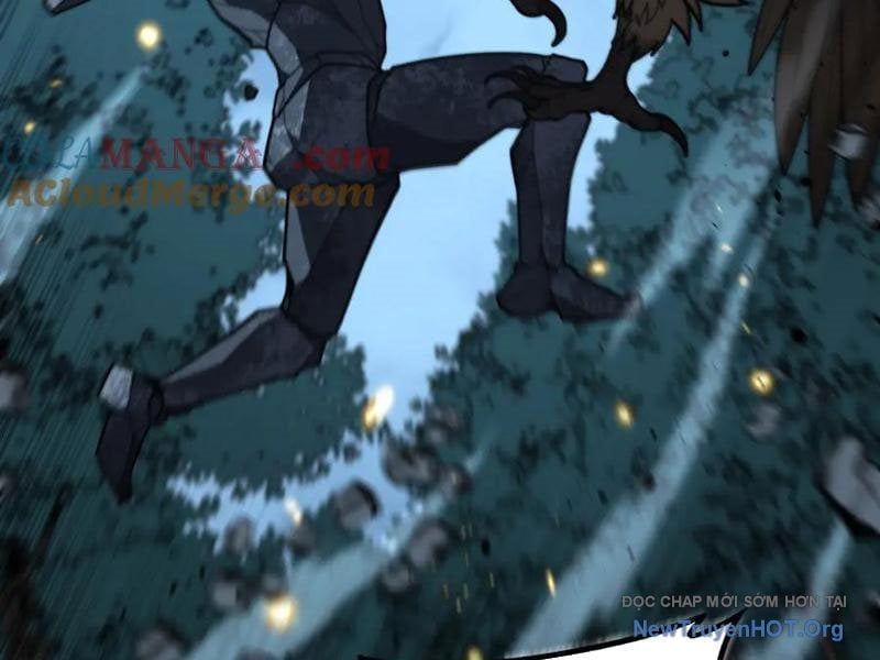 Lão Xà Tu Tiên Truyện Chapter 46 - Trang 134