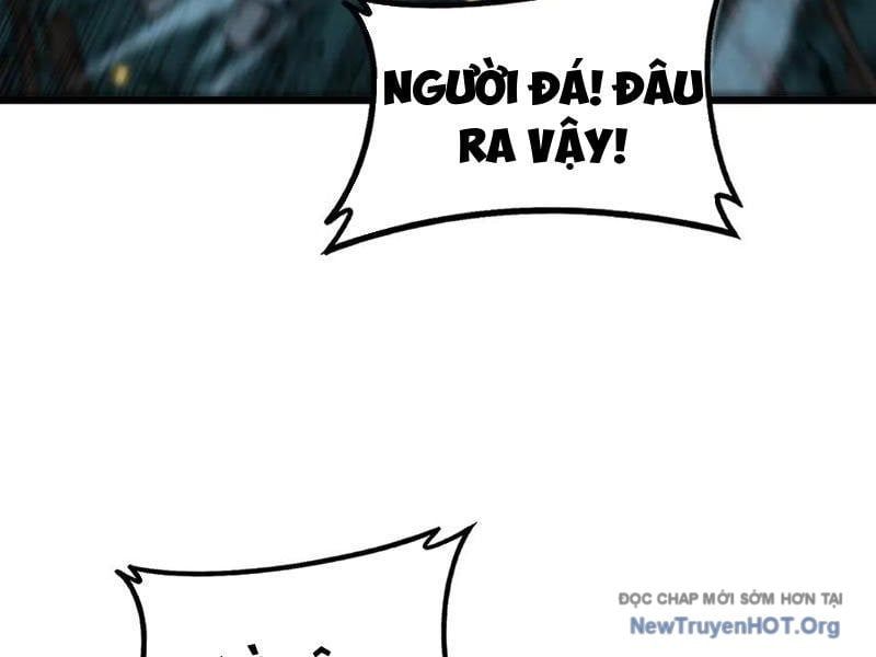 Lão Xà Tu Tiên Truyện Chapter 46 - Trang 135