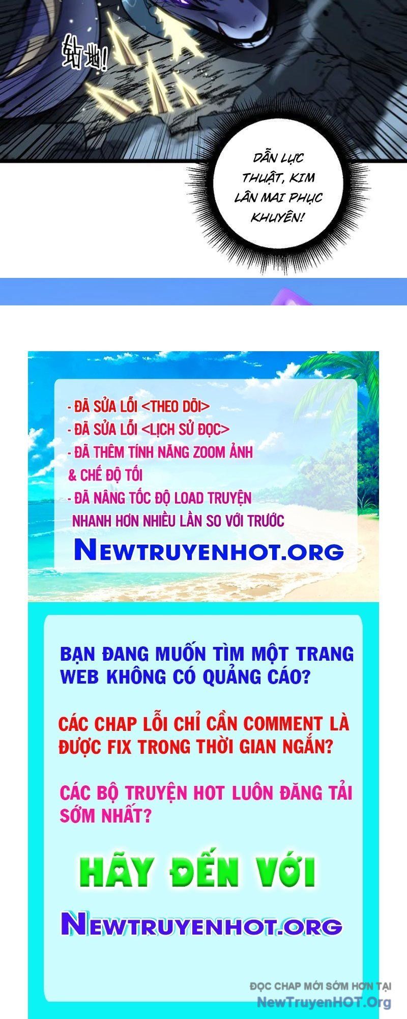 Lão Xà Tu Tiên Truyện Chapter 46 - Trang 137