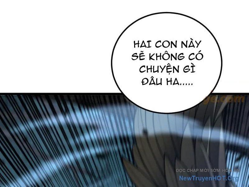 Lão Xà Tu Tiên Truyện Chapter 46 - Trang 14