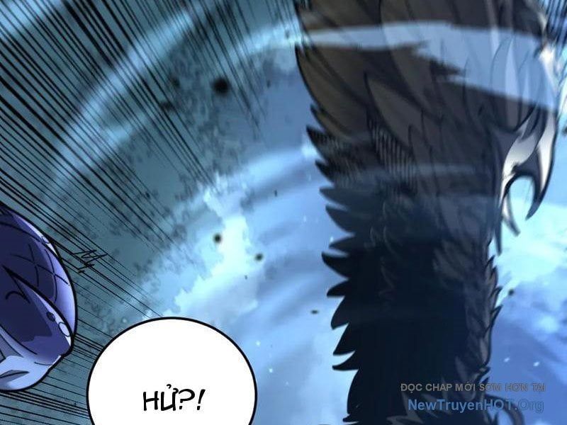 Lão Xà Tu Tiên Truyện Chapter 46 - Trang 15