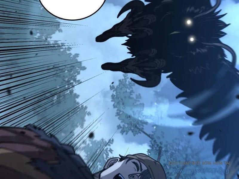 Lão Xà Tu Tiên Truyện Chapter 46 - Trang 16