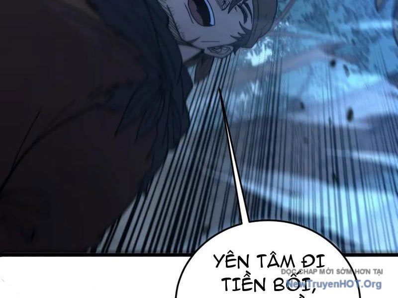 Lão Xà Tu Tiên Truyện Chapter 46 - Trang 17