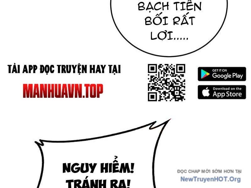 Lão Xà Tu Tiên Truyện Chapter 46 - Trang 18