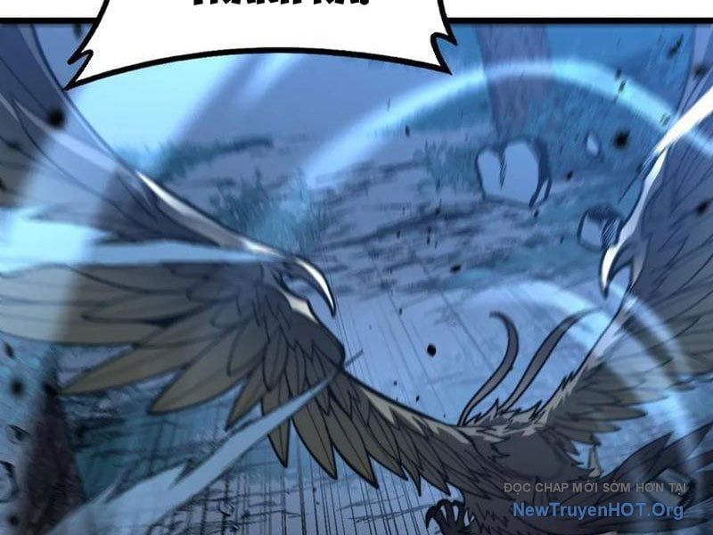 Lão Xà Tu Tiên Truyện Chapter 46 - Trang 19