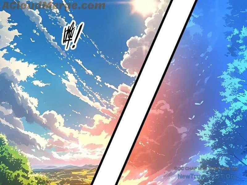 Lão Xà Tu Tiên Truyện Chapter 46 - Trang 2